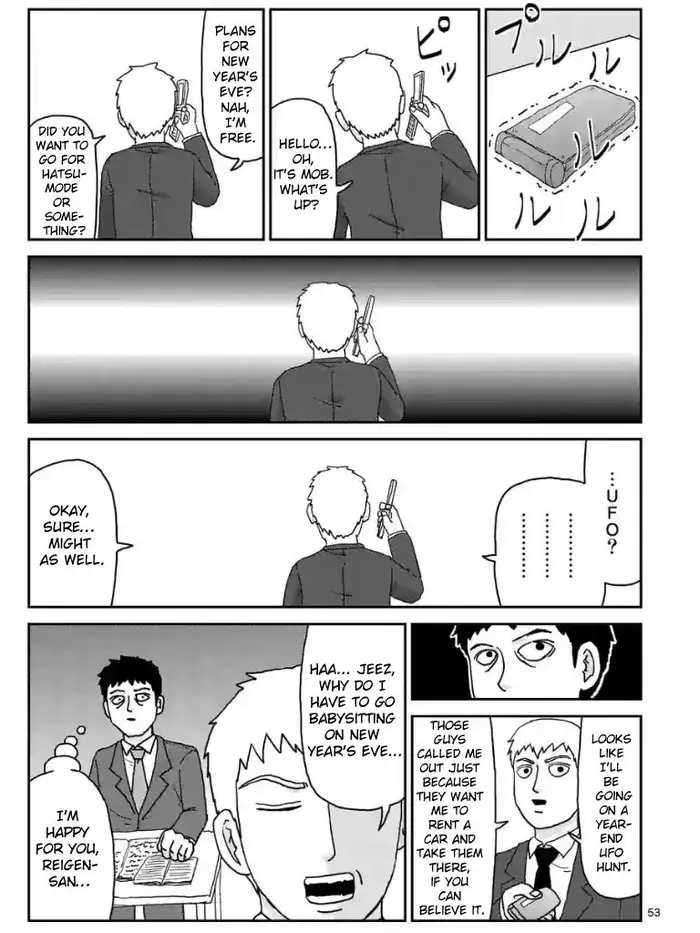 Mob Psycho 100 Chapter 99 image 10_optimized